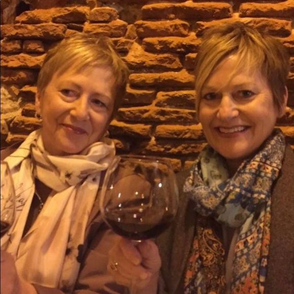 Meet your Posher, Jean - Picture 15 of 16